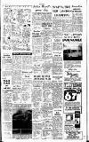 Norwood News Friday 16 July 1965 Page 11