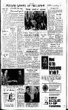 Norwood News Friday 16 July 1965 Page 13
