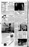 Norwood News Friday 16 July 1965 Page 14