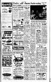 Norwood News Friday 23 July 1965 Page 3