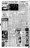 Norwood News Friday 23 July 1965 Page 4