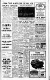 Norwood News Friday 23 July 1965 Page 5