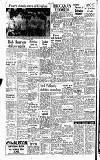 Norwood News Friday 23 July 1965 Page 8