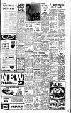 Norwood News Friday 30 July 1965 Page 3