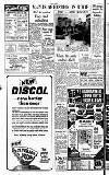 Norwood News Friday 30 July 1965 Page 4
