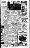 Norwood News Friday 30 July 1965 Page 5