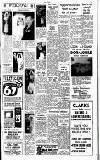 Norwood News Friday 30 July 1965 Page 7