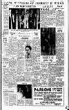 Norwood News Friday 30 July 1965 Page 9