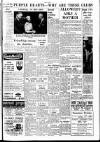 Norwood News Friday 06 August 1965 Page 3