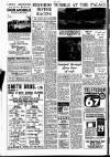 Norwood News Friday 06 August 1965 Page 4