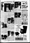 Norwood News Friday 06 August 1965 Page 5