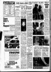 Norwood News Friday 06 August 1965 Page 6