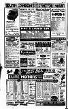 Norwood News Friday 13 August 1965 Page 2