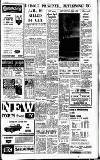 Norwood News Friday 13 August 1965 Page 3