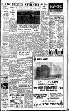 Norwood News Friday 13 August 1965 Page 7