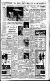 Norwood News Friday 13 August 1965 Page 9