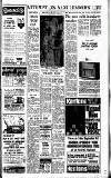 Norwood News Friday 20 August 1965 Page 3
