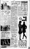 Norwood News Friday 20 August 1965 Page 5