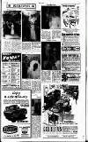 Norwood News Friday 20 August 1965 Page 7
