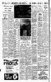Norwood News Friday 20 August 1965 Page 8