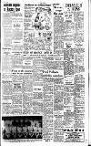 Norwood News Friday 20 August 1965 Page 9