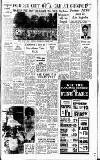 Norwood News Friday 20 August 1965 Page 11