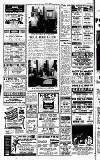 Norwood News Friday 20 August 1965 Page 20