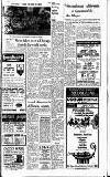 Norwood News Friday 27 August 1965 Page 3