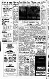 Norwood News Friday 27 August 1965 Page 4
