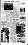 Norwood News Friday 27 August 1965 Page 5