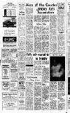 Norwood News Friday 27 August 1965 Page 8