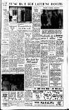 Norwood News Friday 27 August 1965 Page 9