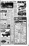 Norwood News Friday 03 September 1965 Page 3
