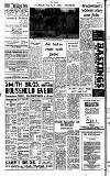 Norwood News Friday 03 September 1965 Page 4