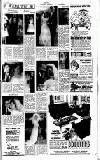 Norwood News Friday 03 September 1965 Page 7