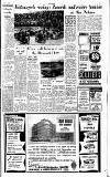 Norwood News Friday 03 September 1965 Page 9