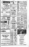 Norwood News Friday 03 September 1965 Page 15