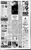Norwood News Friday 10 September 1965 Page 3