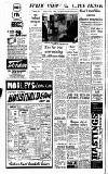 Norwood News Friday 10 September 1965 Page 4