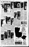 Norwood News Friday 10 September 1965 Page 7