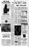 Norwood News Friday 10 September 1965 Page 8