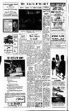 Norwood News Friday 10 September 1965 Page 10