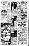 Norwood News Friday 10 September 1965 Page 11