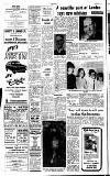 Norwood News Friday 10 September 1965 Page 12