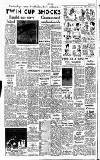 Norwood News Friday 10 September 1965 Page 14