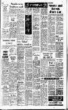 Norwood News Friday 10 September 1965 Page 15