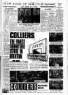 Norwood News Friday 17 September 1965 Page 5