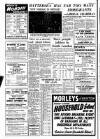 Norwood News Friday 17 September 1965 Page 10