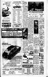 Norwood News Friday 01 October 1965 Page 3