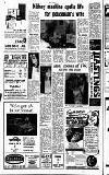 Norwood News Friday 01 October 1965 Page 4